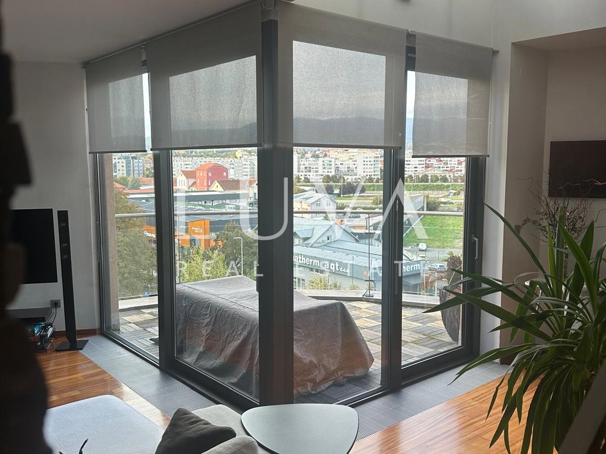 Appartamento In vendita - GRAD ZAGREB ZAGREB