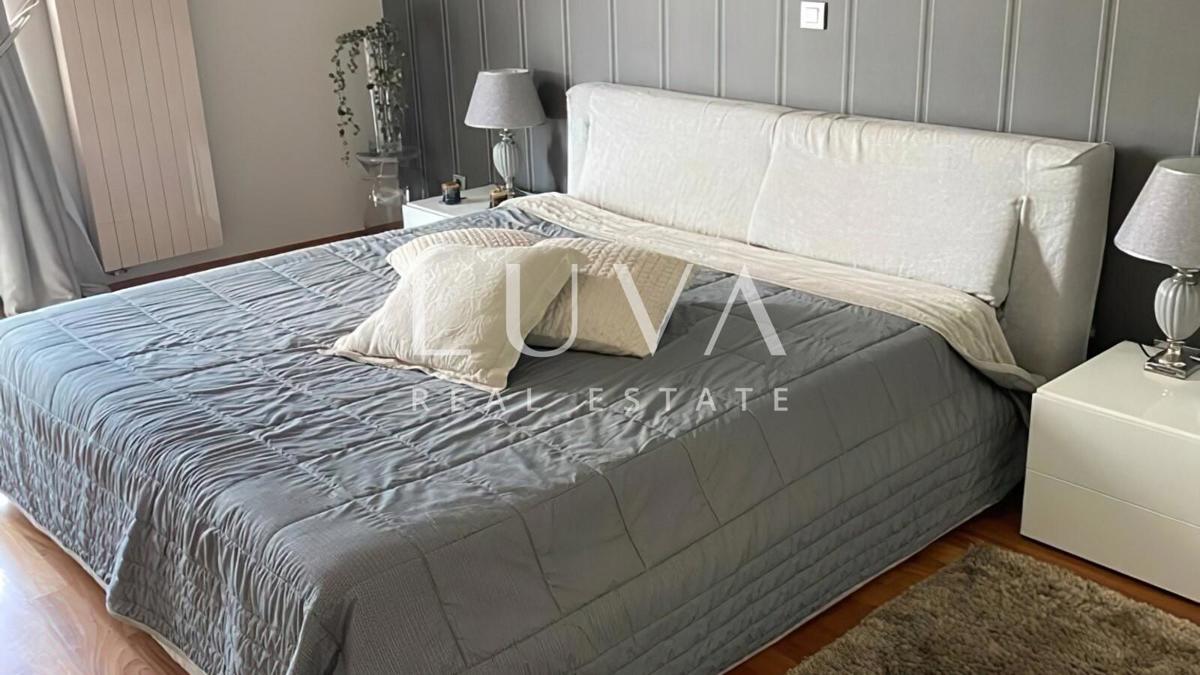 Appartamento In vendita - GRAD ZAGREB ZAGREB