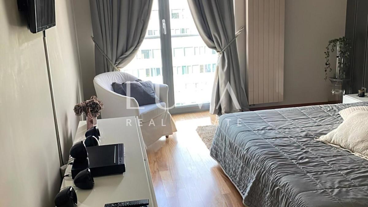 Appartamento In vendita - GRAD ZAGREB ZAGREB