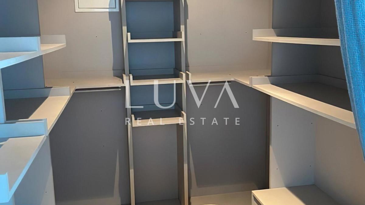 Appartamento In vendita - GRAD ZAGREB ZAGREB