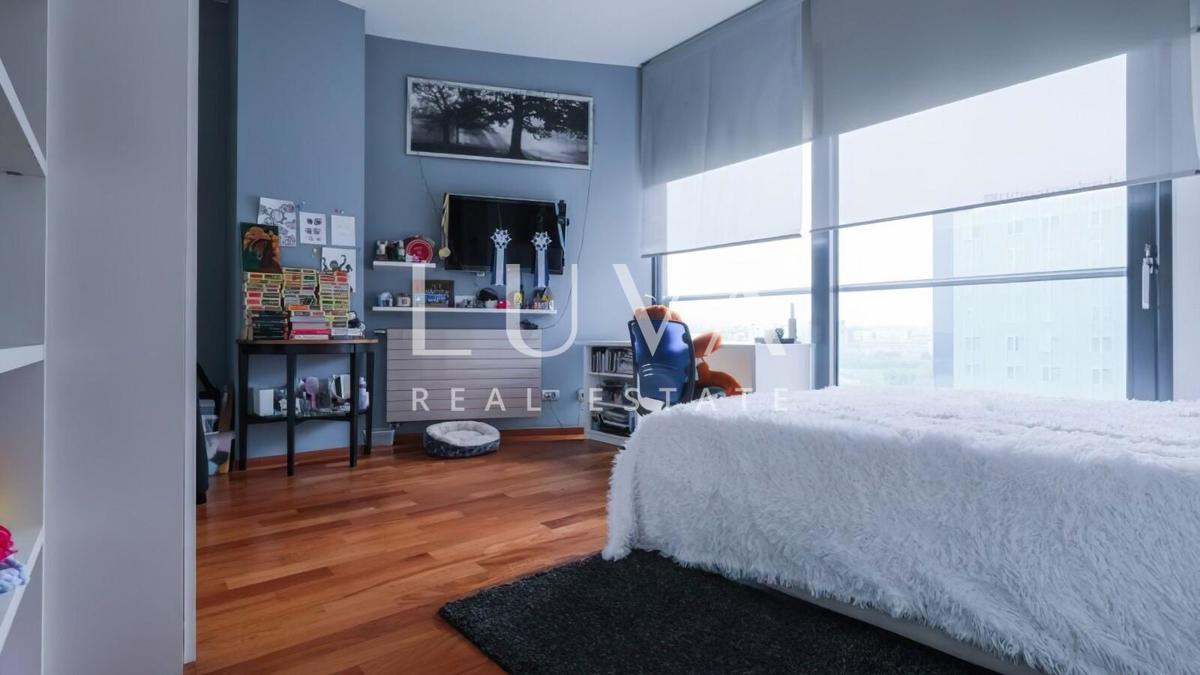 Appartamento In vendita - GRAD ZAGREB ZAGREB