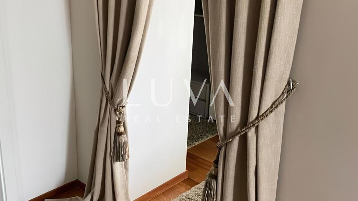 Appartamento In vendita - GRAD ZAGREB ZAGREB