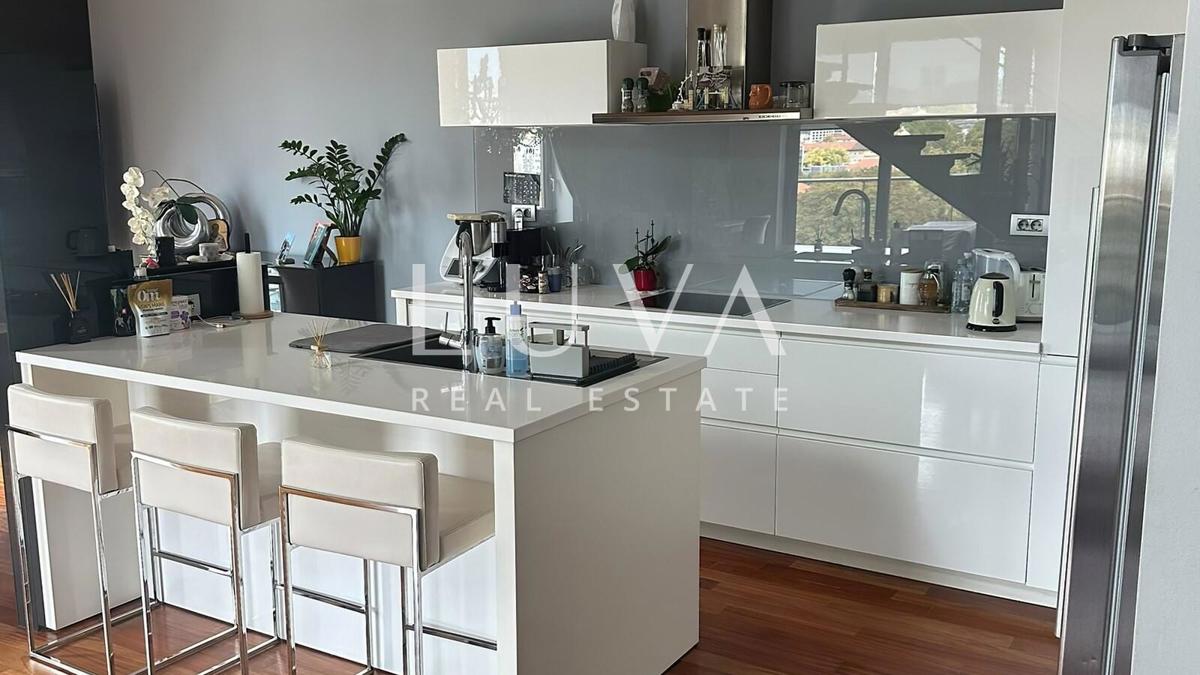 Appartamento In vendita - Grad Zagreb Zagreb - foto 3/38