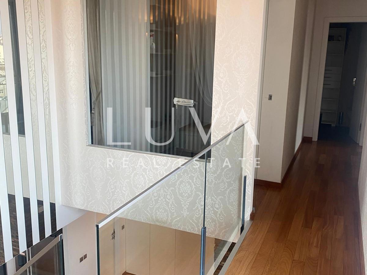 Appartamento In vendita - GRAD ZAGREB ZAGREB