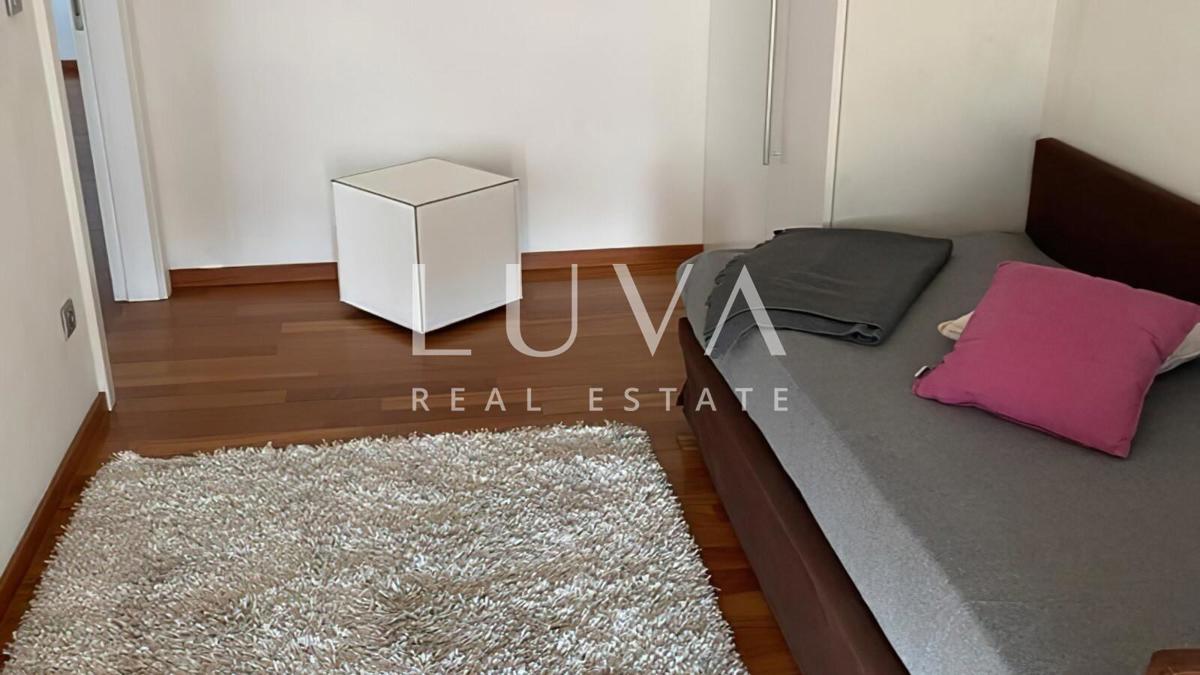 Appartamento In vendita - GRAD ZAGREB ZAGREB