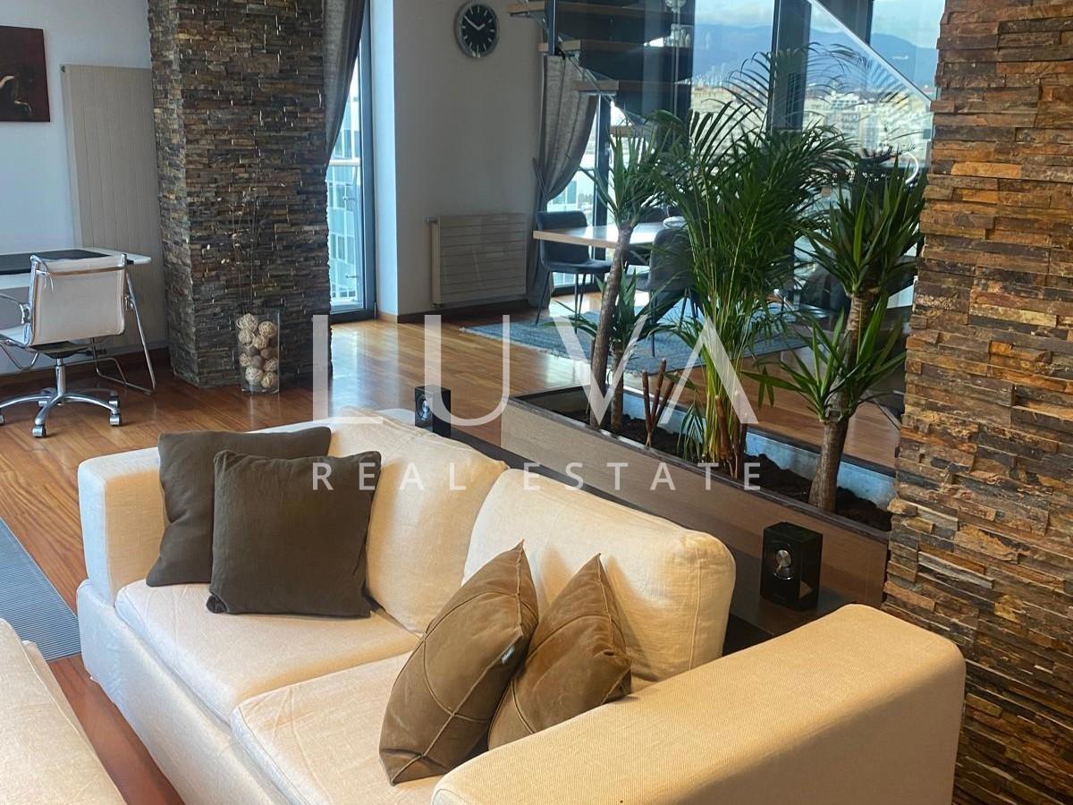 Appartamento In vendita - GRAD ZAGREB ZAGREB