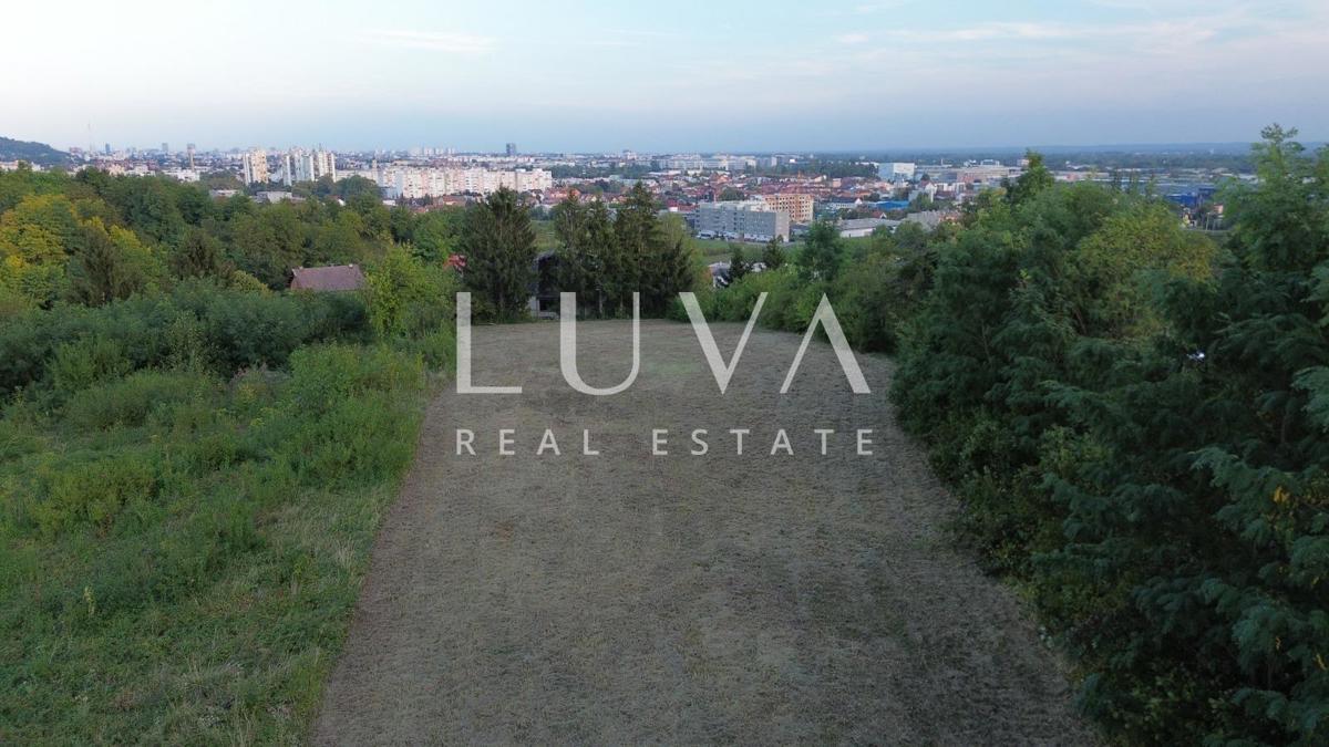 Terreno In vendita - Grad Zagreb Zagreb - foto 3/11