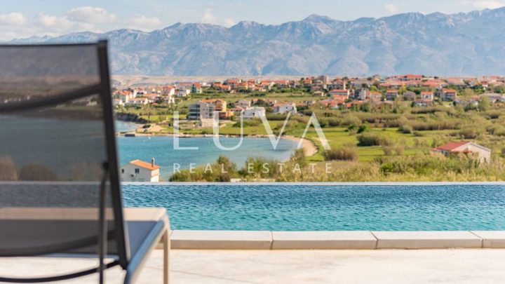 House For sale - Zadarska Pag - foto 3/24