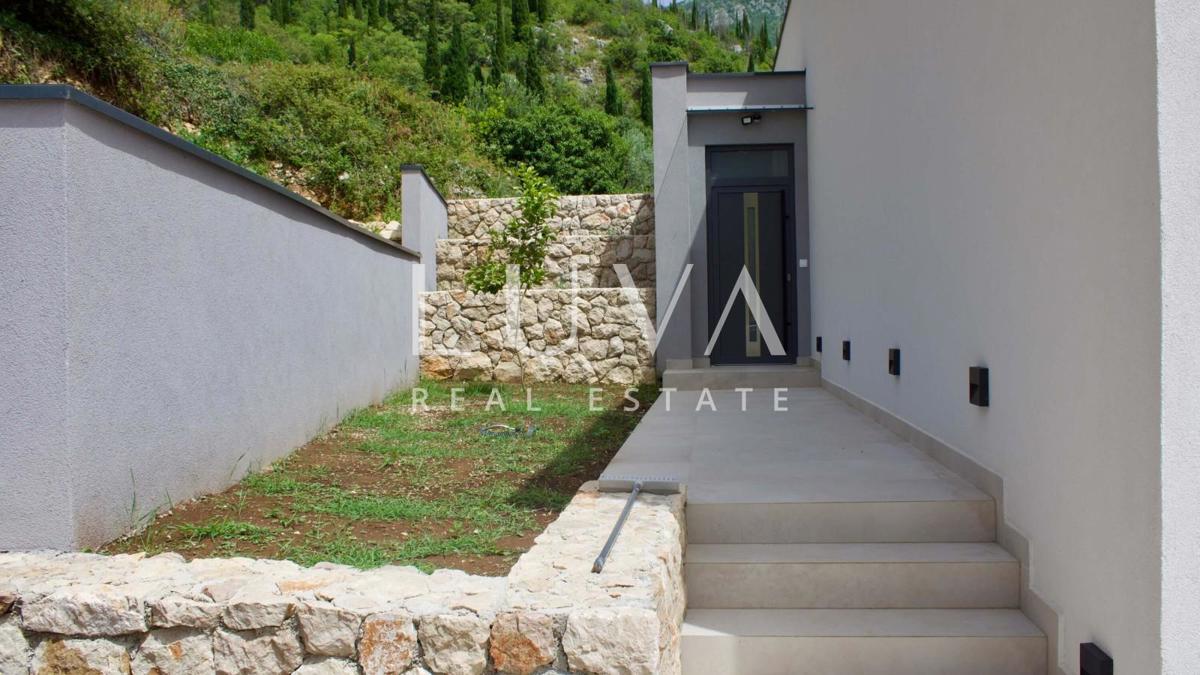 Kuća Na prodaju - DUBROVAČKO-NERETVANSKA KONAVLE