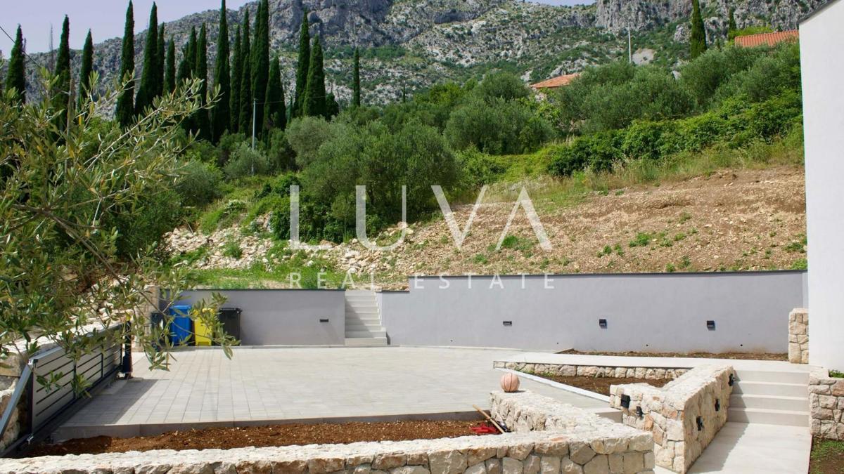 Kuća Na prodaju - DUBROVAČKO-NERETVANSKA KONAVLE
