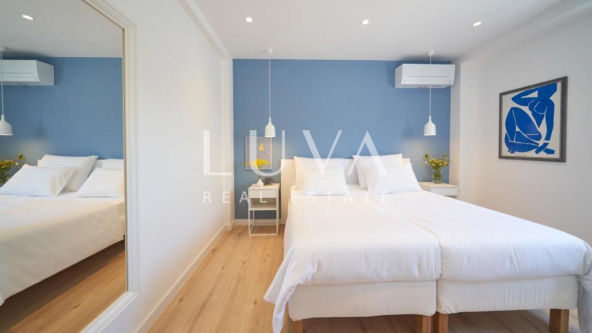 Maison À vendre - SPLITSKO-DALMATINSKA KAŠTELA