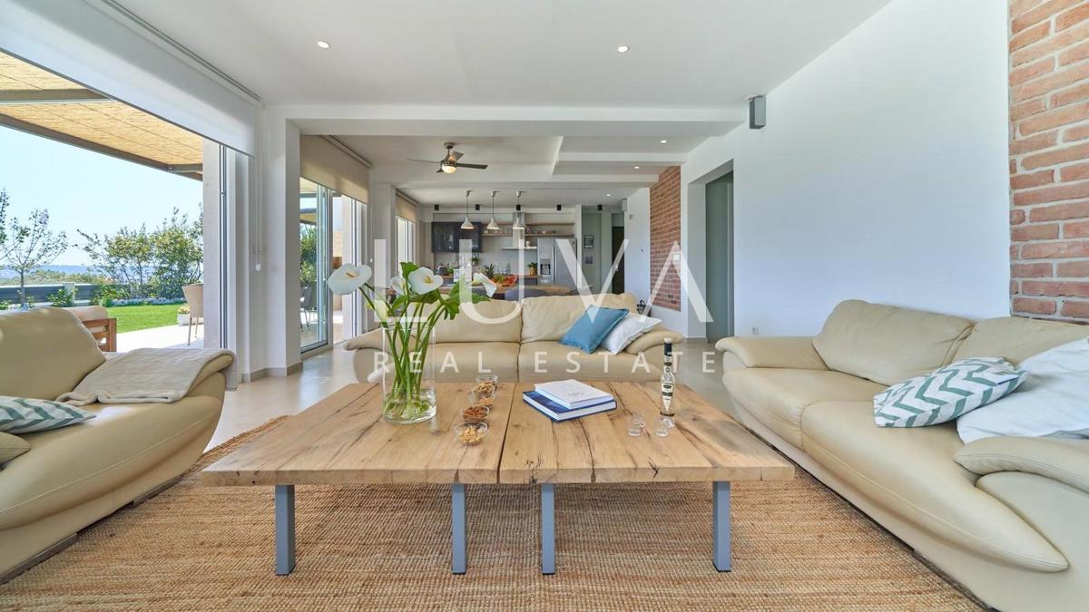 Maison À vendre - SPLITSKO-DALMATINSKA KAŠTELA