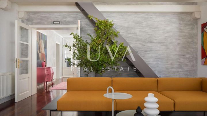 Haus Zu verkaufen - šibensko-kninska Vodice - foto 5/41