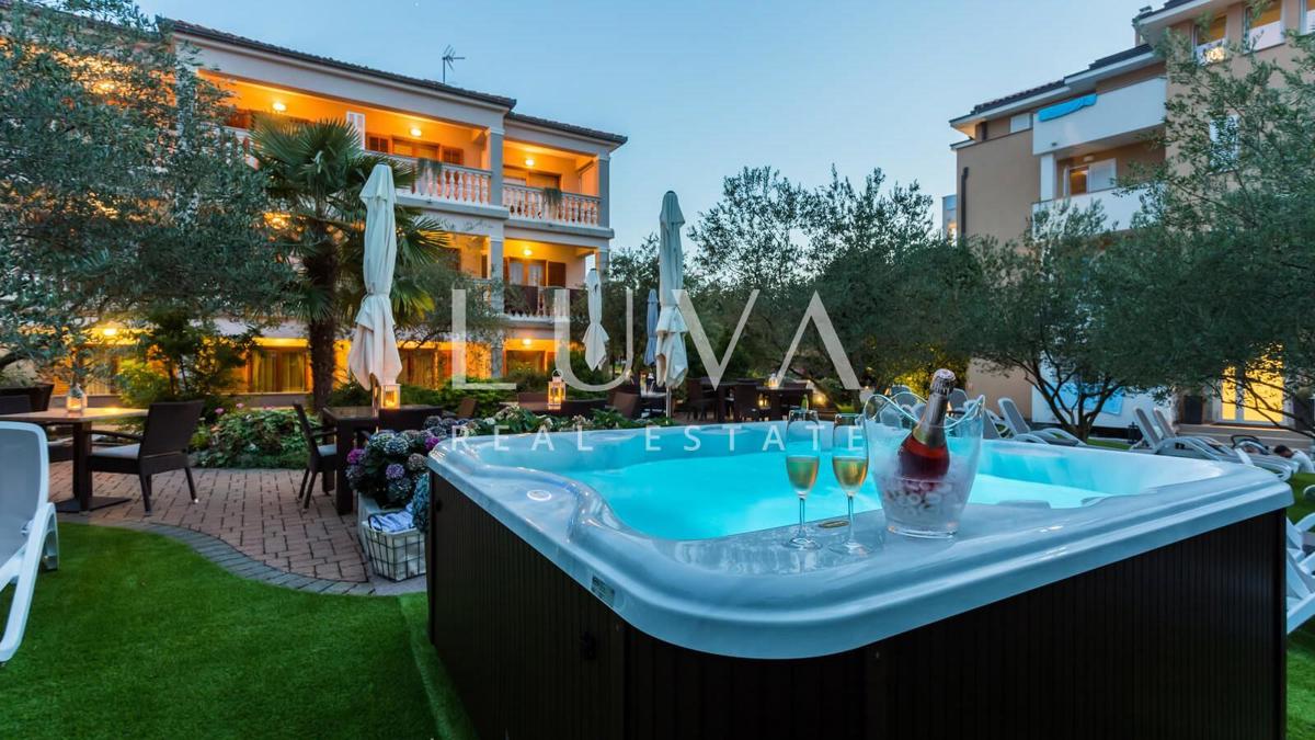 Casa In vendita - Primorsko-goranska Krk - foto 1/11