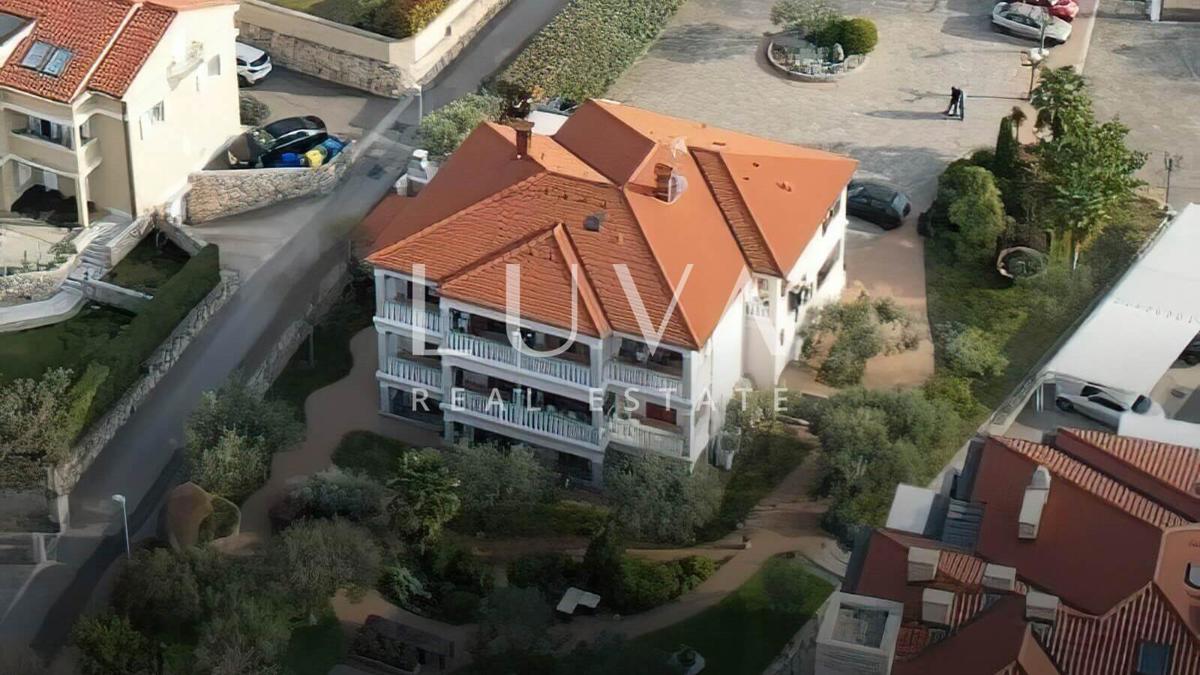 Casa In vendita - PRIMORSKO-GORANSKA KRK