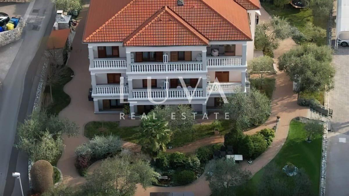 Casa In vendita - PRIMORSKO-GORANSKA KRK