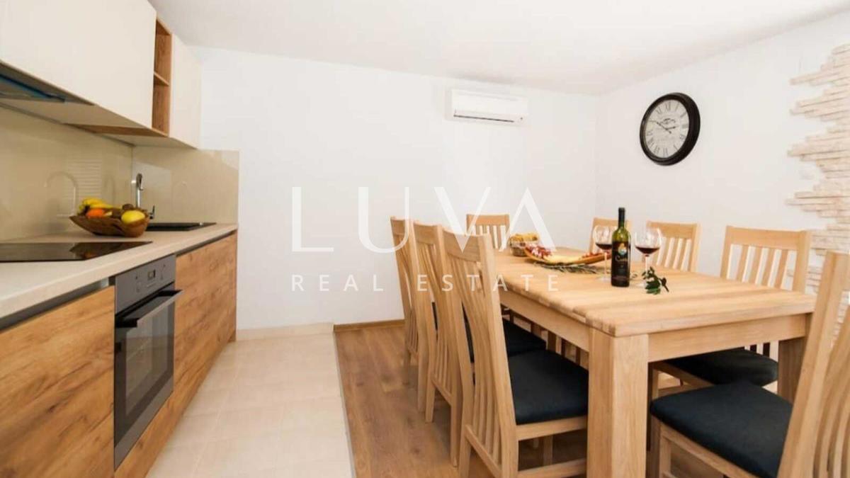 House For sale - SPLITSKO-DALMATINSKA BRAČ