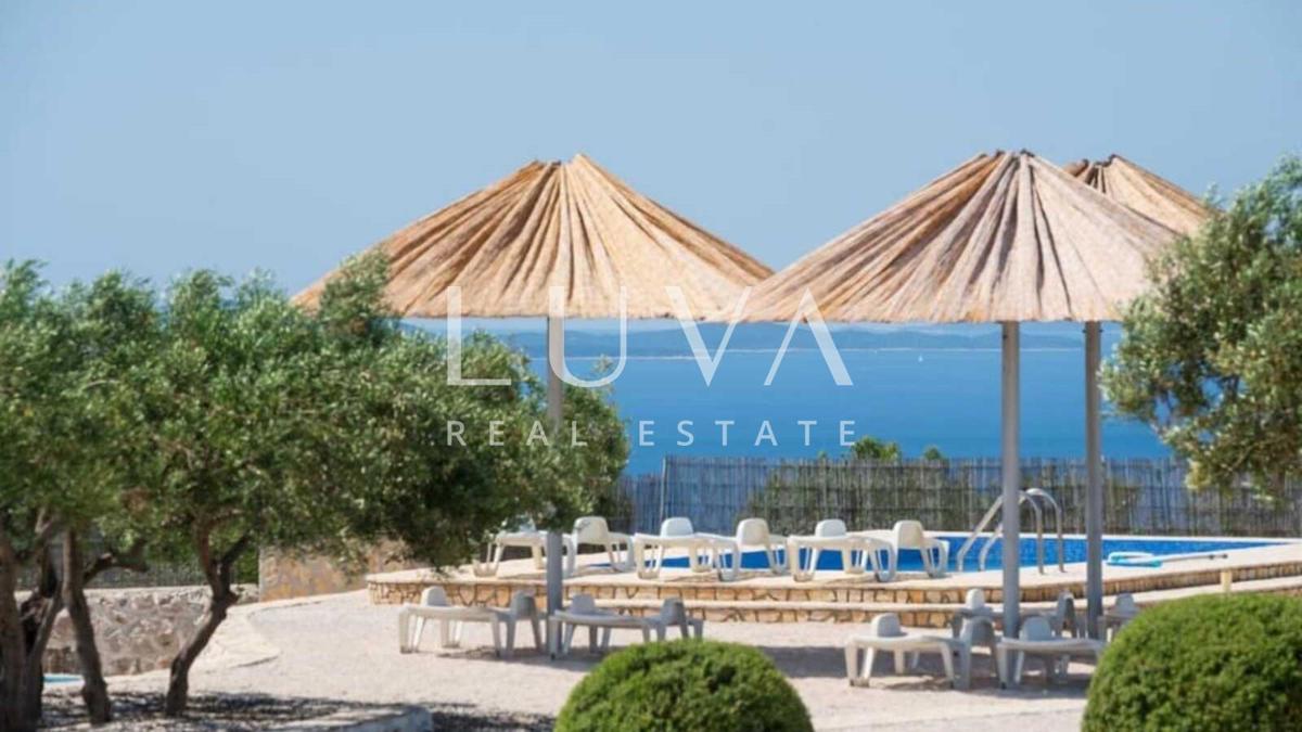 House For sale - Splitsko-dalmatinska Brač - foto 3/30