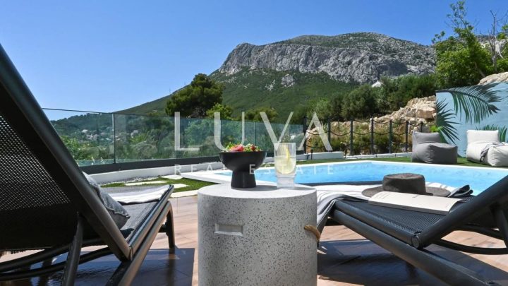 Dom na predaj 300 m² – Klis