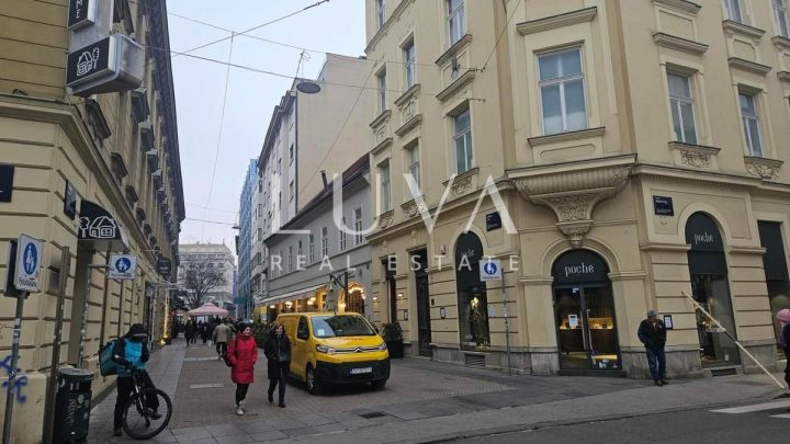 Flat For sale - Grad Zagreb Zagreb - foto 5/9