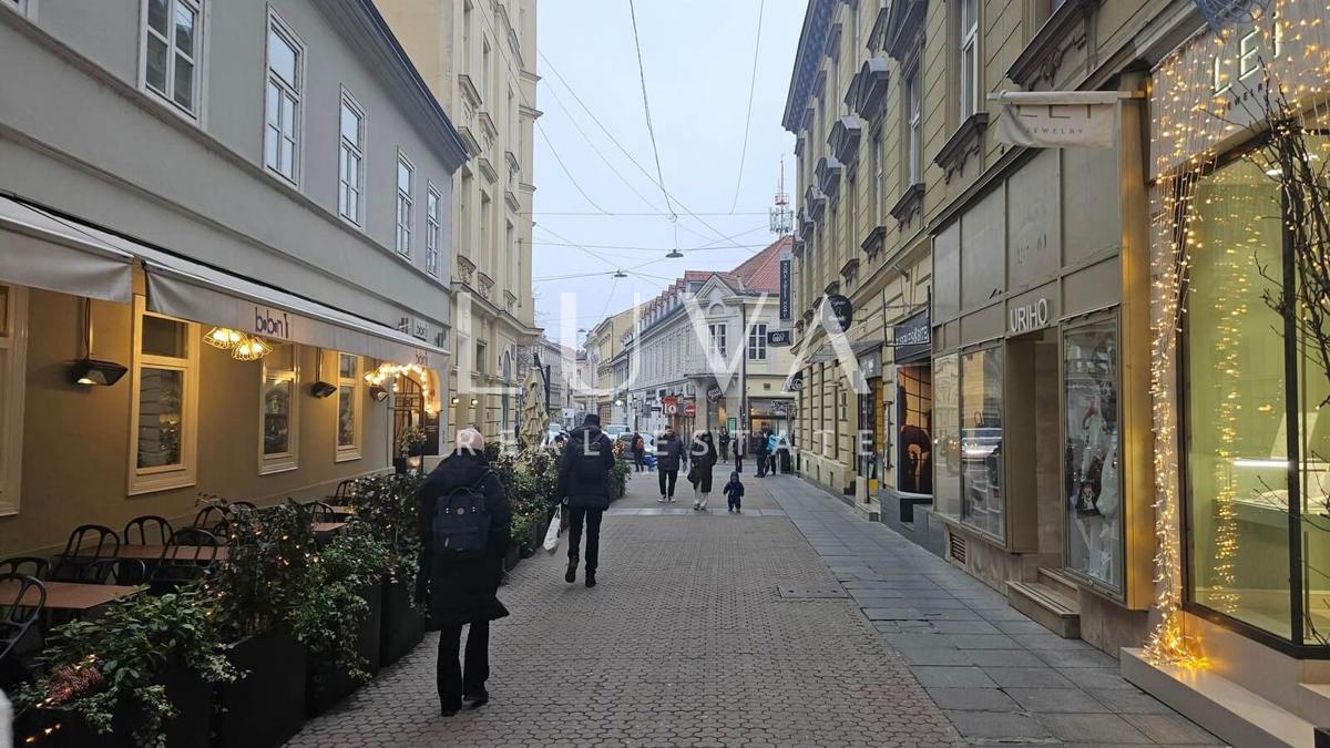 Flat For sale - GRAD ZAGREB ZAGREB