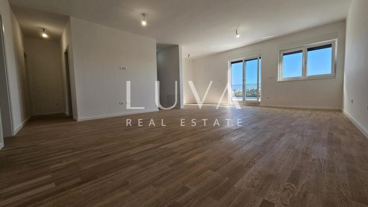 Stan na prodaju 117 m² – Zagreb