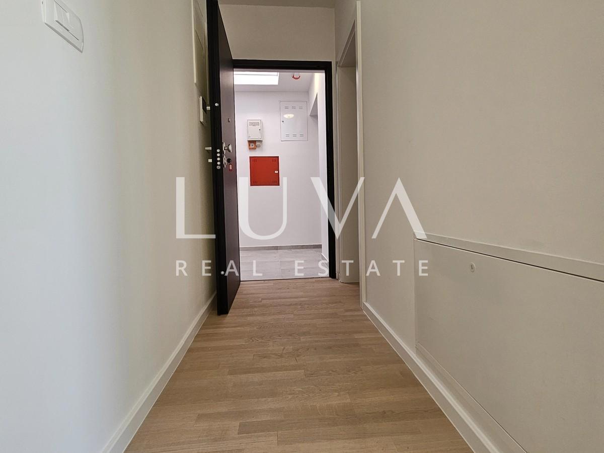 Appartamento In vendita - GRAD ZAGREB ZAGREB