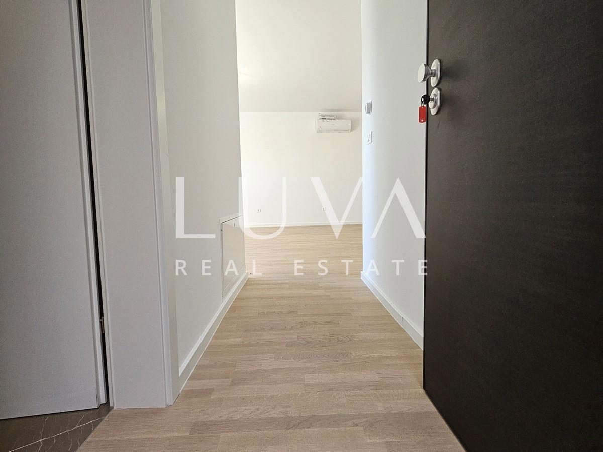 Appartamento In vendita - GRAD ZAGREB ZAGREB