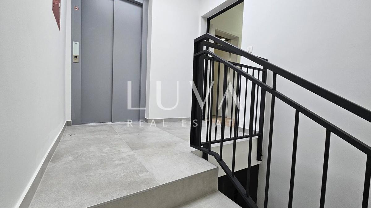 Appartamento In vendita - GRAD ZAGREB ZAGREB