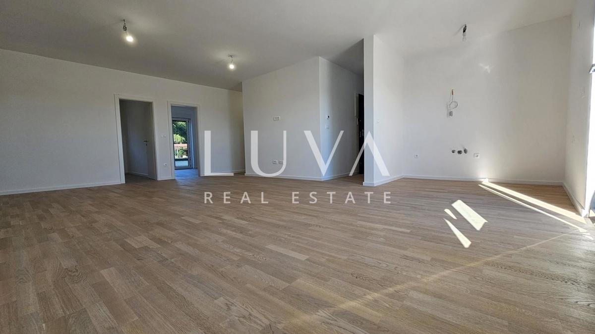 Appartamento In vendita - Grad Zagreb Zagreb - foto 2/24