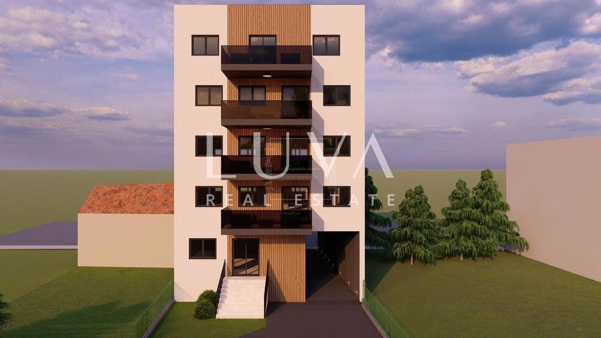 Appartamento In vendita - GRAD ZAGREB ZAGREB