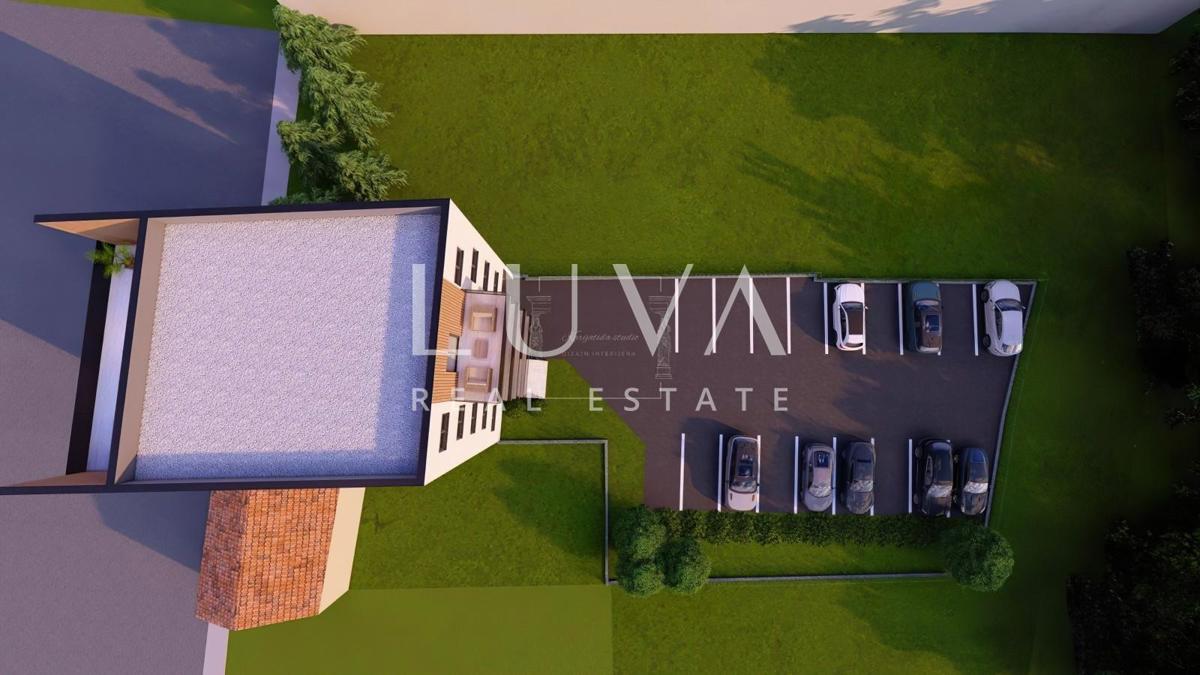 Appartamento In vendita - GRAD ZAGREB ZAGREB