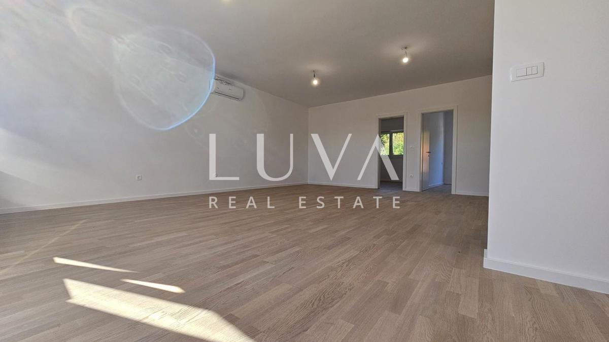 Appartamento In vendita - Grad Zagreb Zagreb - foto 3/24