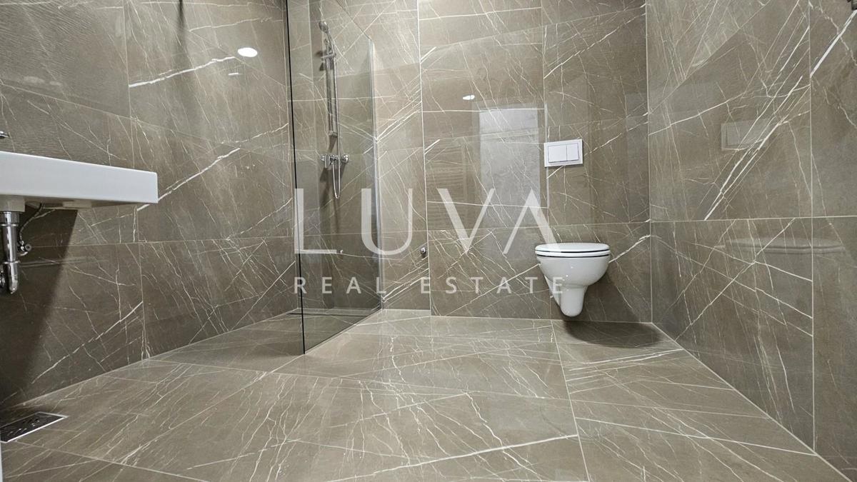 Appartamento In vendita - GRAD ZAGREB ZAGREB