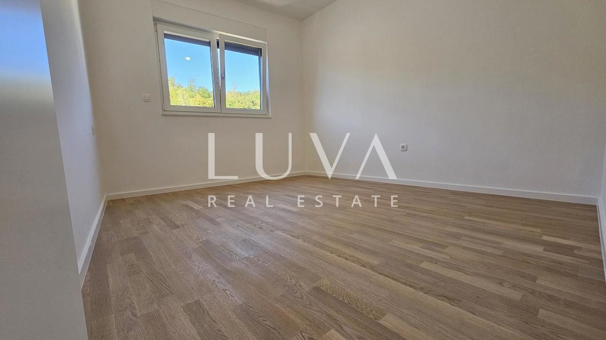 Appartamento In vendita - GRAD ZAGREB ZAGREB