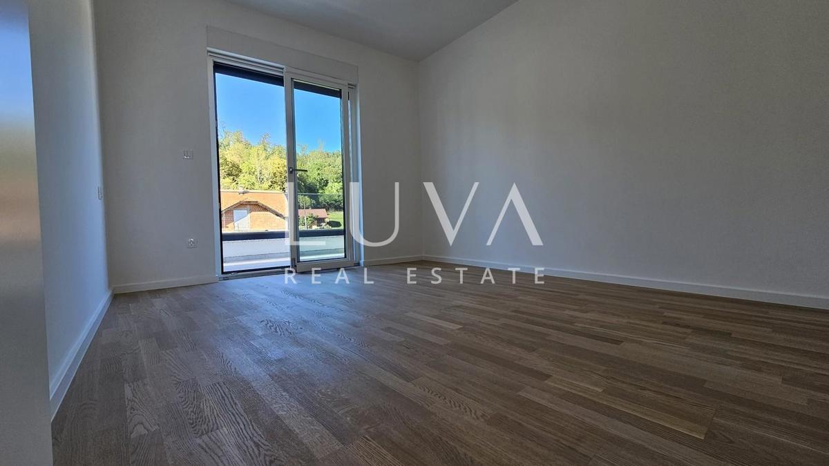 Appartamento In vendita - GRAD ZAGREB ZAGREB