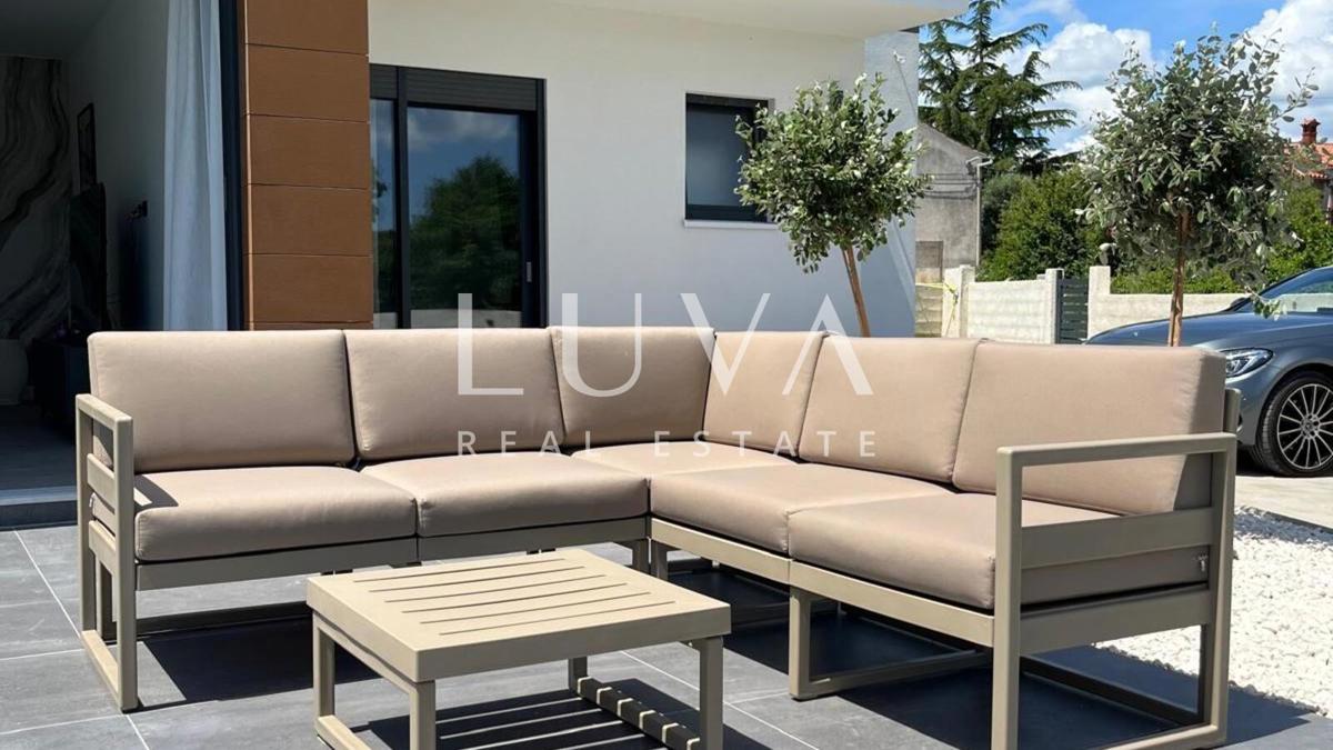 Haus Zu verkaufen - ISTARSKA MARČANA