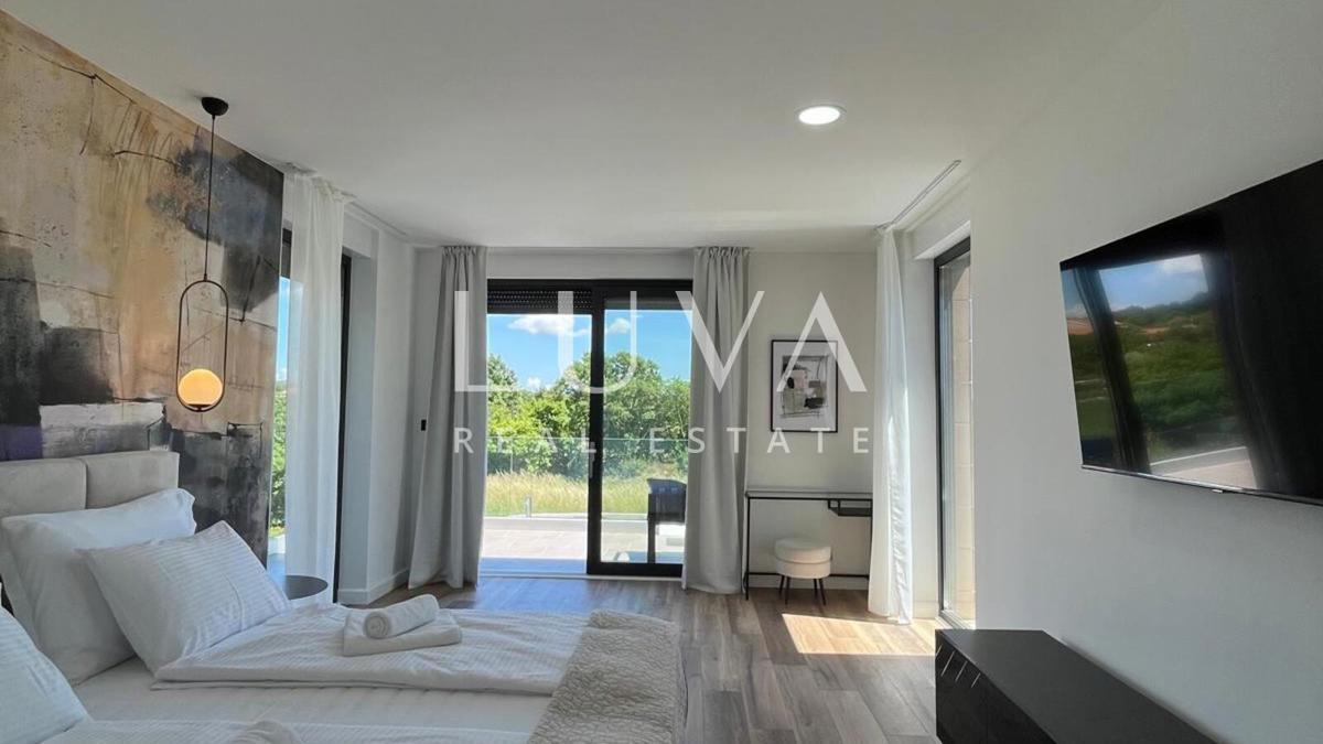 Haus Zu verkaufen - ISTARSKA MARČANA