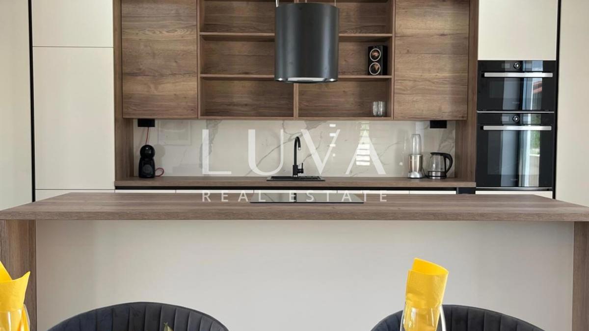 Haus Zu verkaufen - ISTARSKA MARČANA