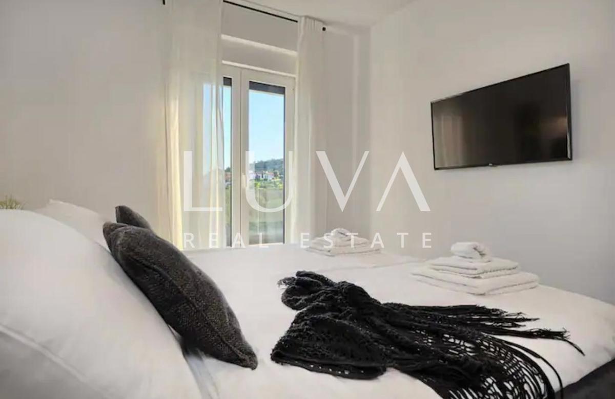 House For sale - ŠIBENSKO-KNINSKA VODICE