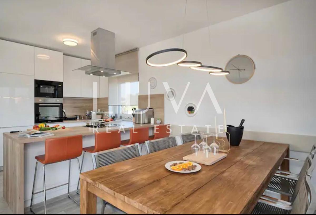 House For sale - šibensko-kninska Vodice - foto 3/26