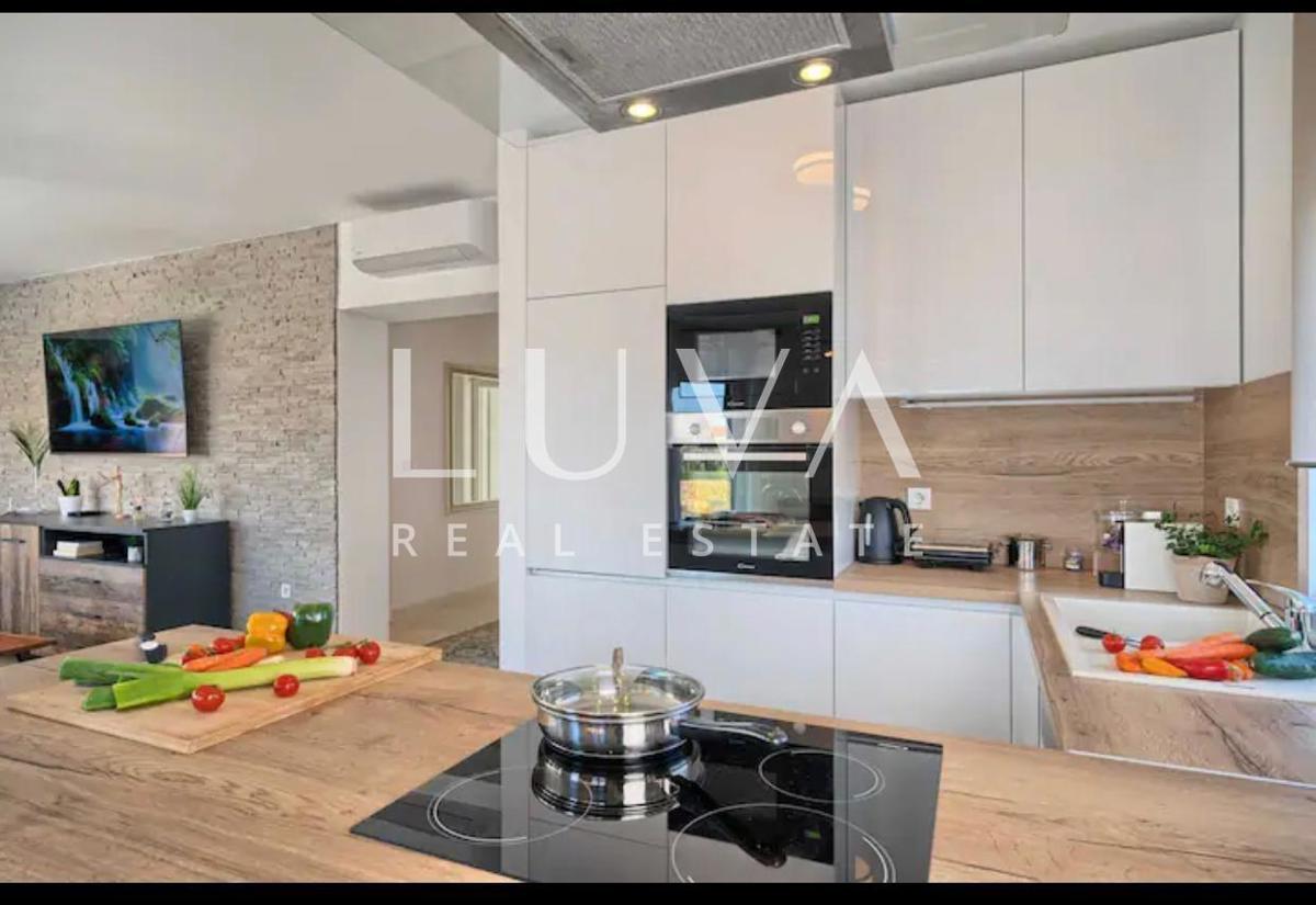 House For sale - šibensko-kninska Vodice - foto 4/26