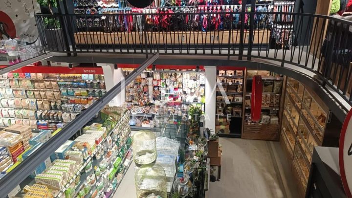 Poslovni prostori Naprodaj - Dubrovačko-neretvanska Dubrovnik - foto 5/8