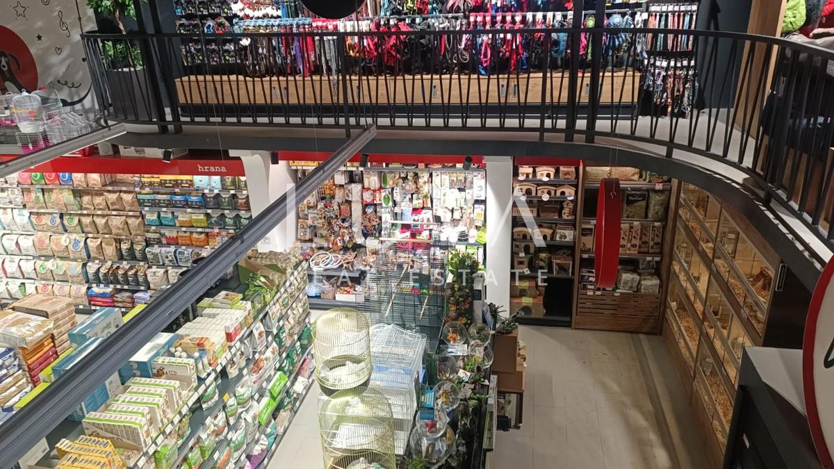 Poslovni prostori Na predaj - DUBROVAČKO-NERETVANSKA DUBROVNIK