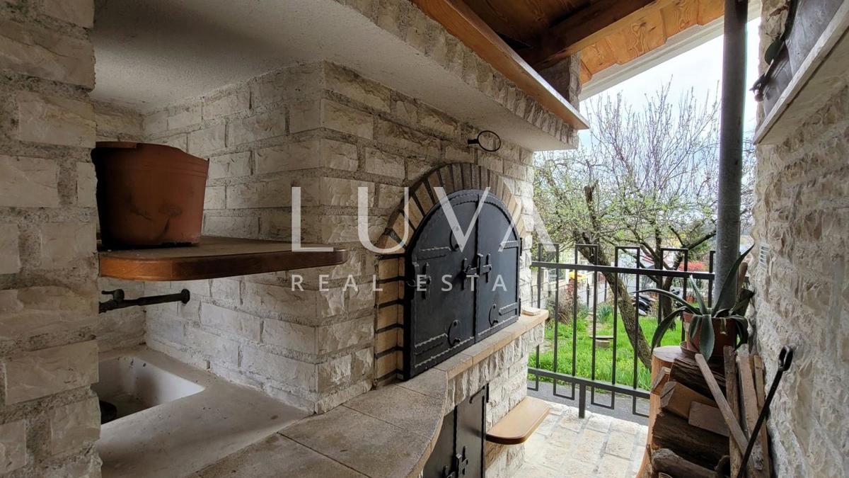 House For sale - Grad Zagreb Zagreb - foto 1/13