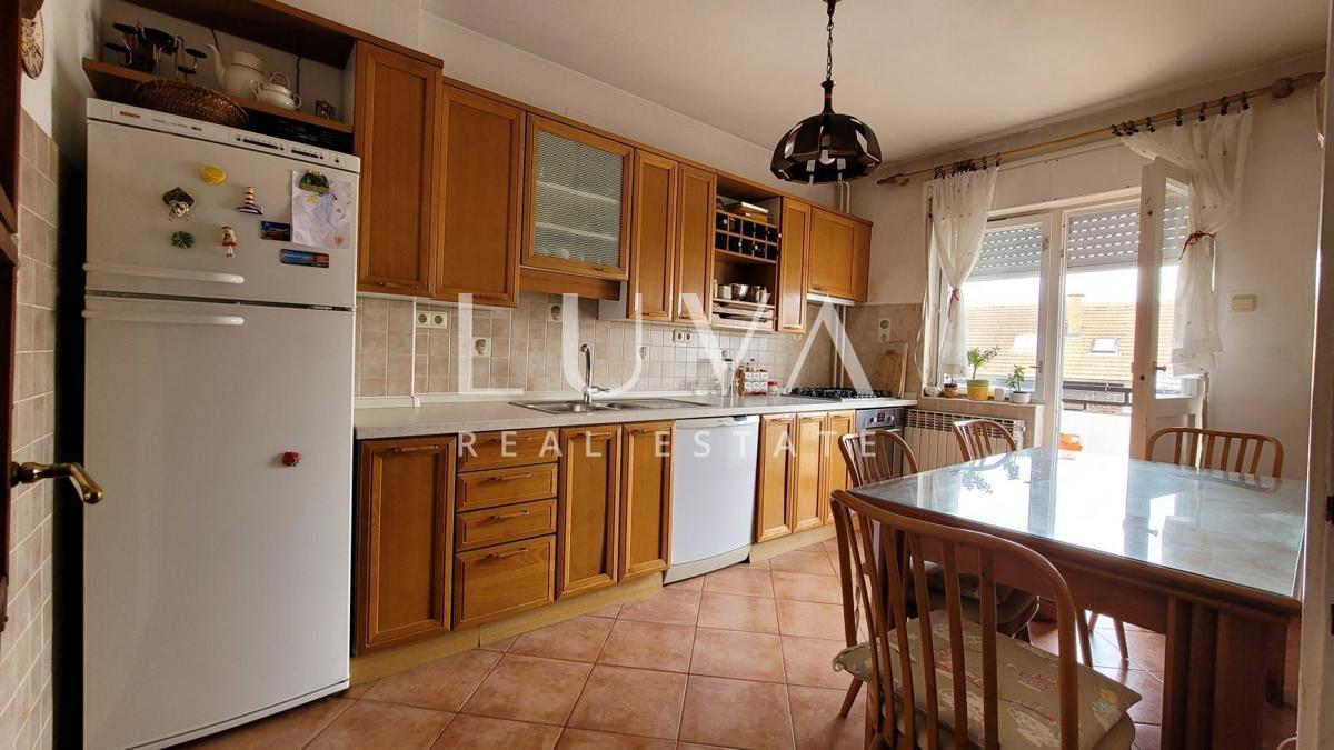 House For sale - GRAD ZAGREB ZAGREB