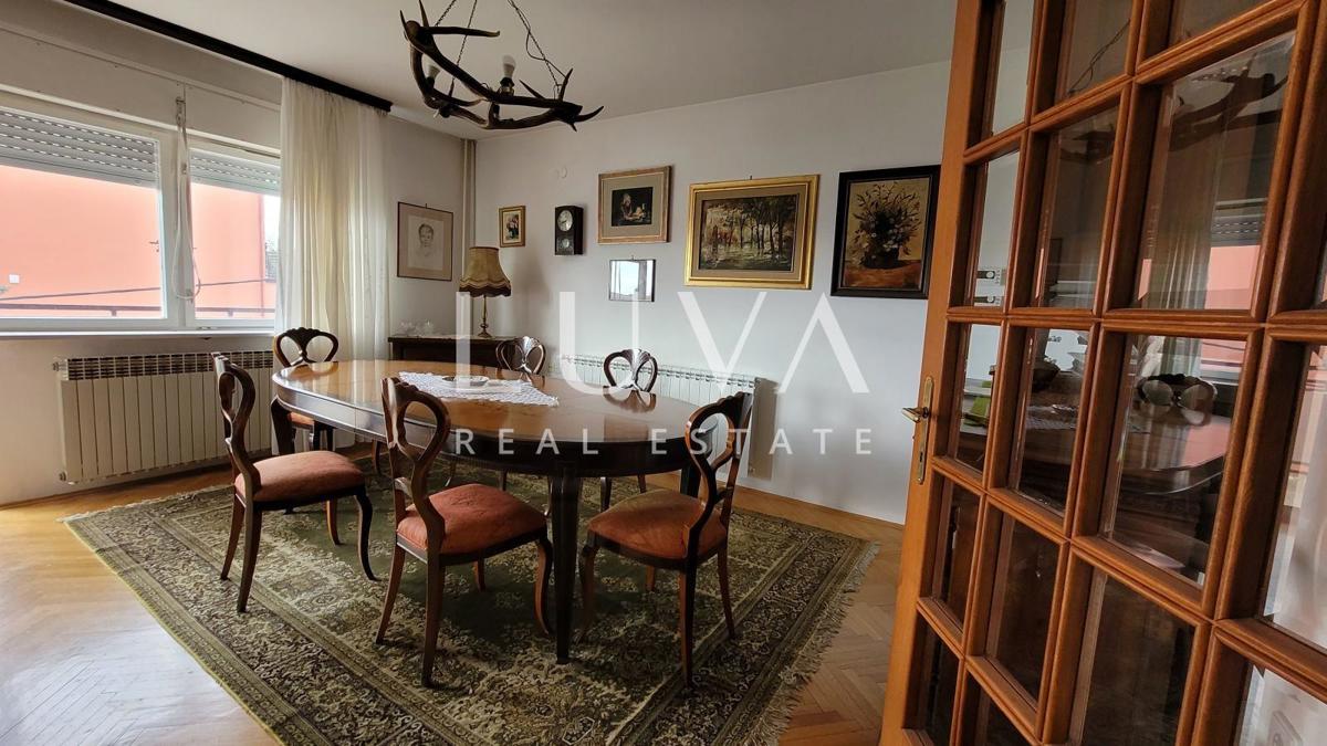 House For sale - GRAD ZAGREB ZAGREB