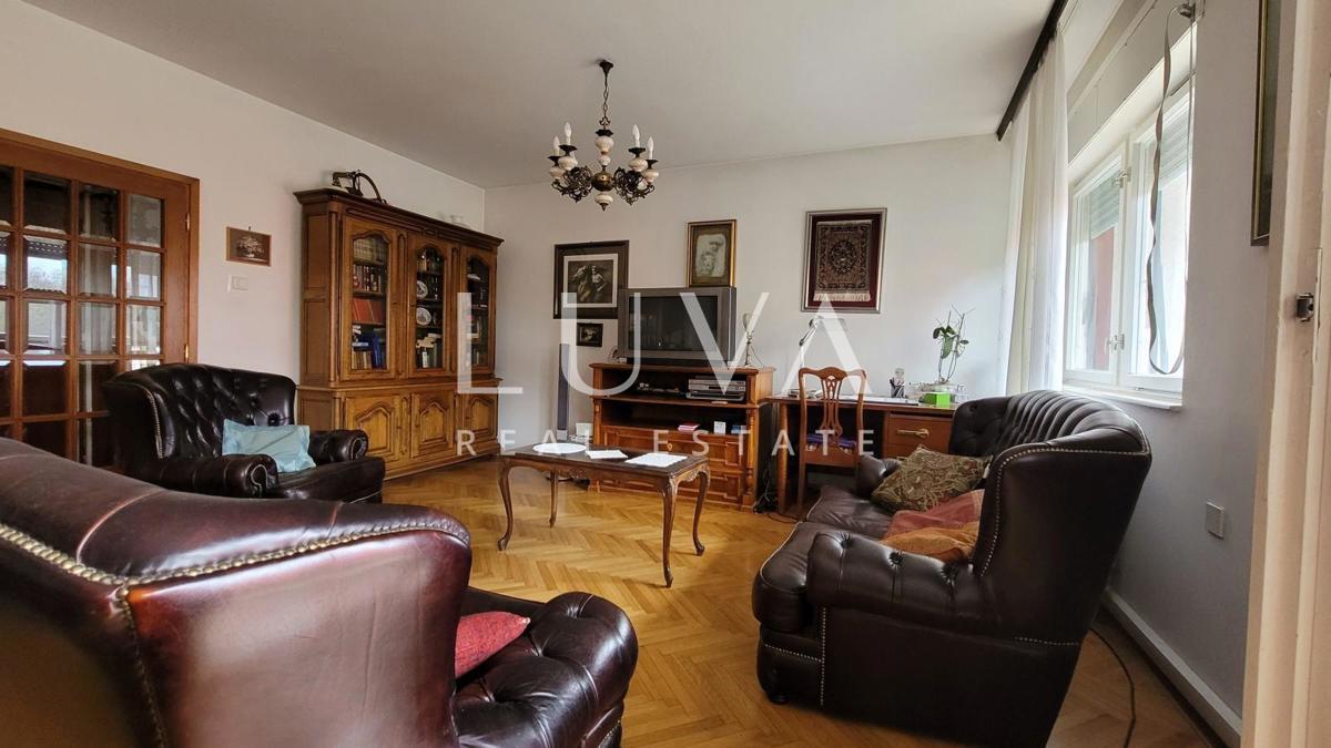 House For sale - GRAD ZAGREB ZAGREB