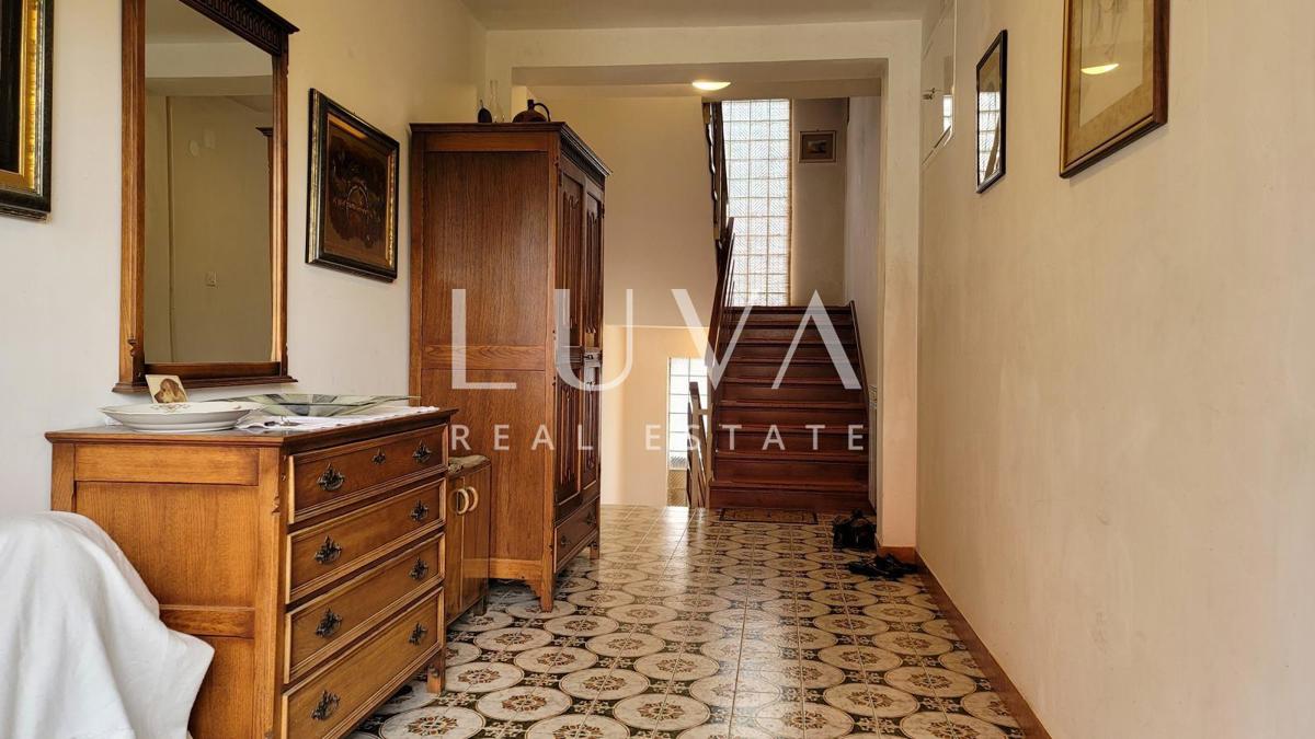 House For sale - GRAD ZAGREB ZAGREB
