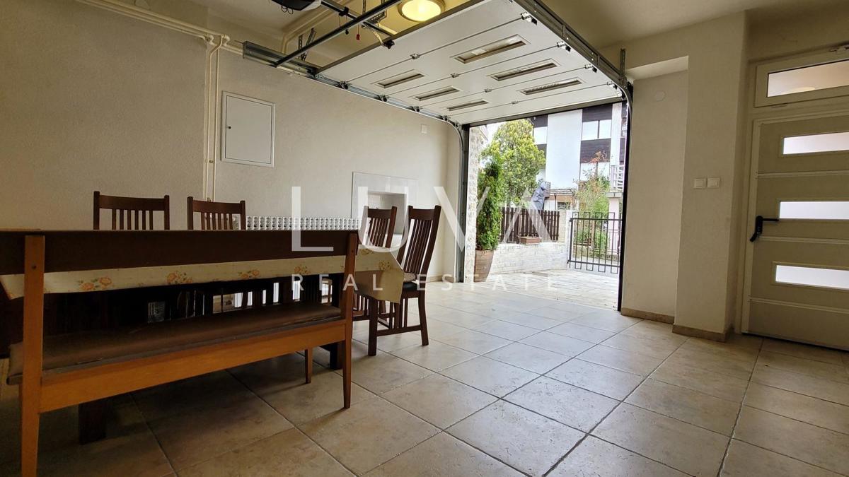 House For sale - Grad Zagreb Zagreb - foto 2/13